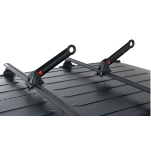 Rhino-Rack S520 - Nautic Stack