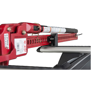 Rhino-Rack SJHB - Vortex High Lifting Jack Holder Bracket