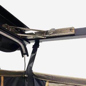 Darche Eclipse Cube Shower Tent