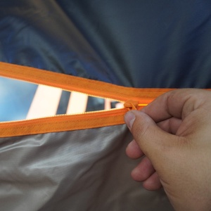 Darche Eclipse Shower Awning G2