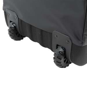 Darche Mammoth Wheeled Bag - 150L