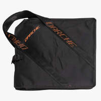 Darche Fire Pit Bbq 310 With Adjustable Grill Plate