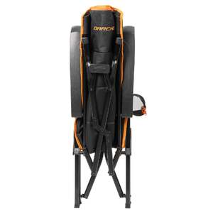 Darche Relaxo Camp Chair