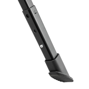 Darche Go Go Round Chair