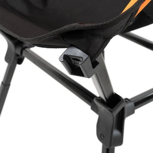 Darche Flat Pack Chair