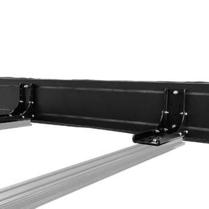 Darche 180 Freestanding Awning