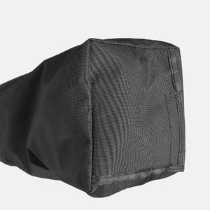 Darche Eco Eclipse 270 Awning (Left)