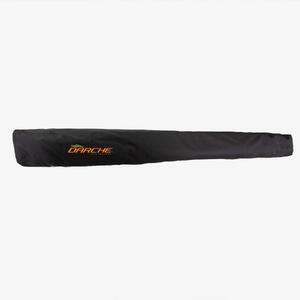 Darche ECO Eclipse 180 Awning