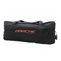 Darche Xtender Awning Tent - 2.5M