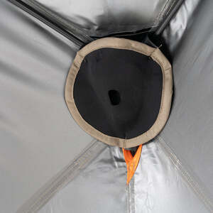 Darche Shady Shelter 3 X 3