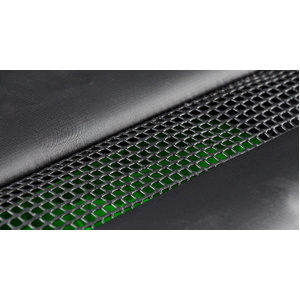 Tred TSBM - TRED GT Storage Bag Medium