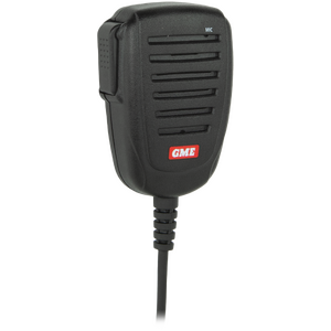 GME 5/1 Watt IP67 UHF CB Handheld Radio-Twin Pack