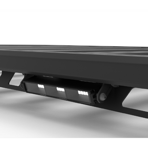 X-Country STEDI Micro V2 LED Light Bracket - XC308