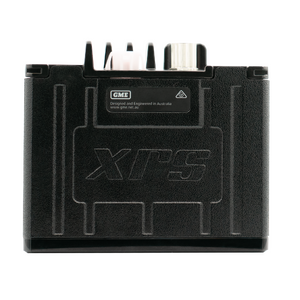 GME XRS-335 Connect Super Compact UHF CB