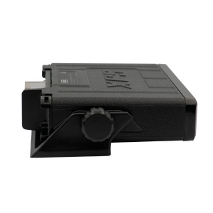 GME XRS-335 Connect Touring Pack