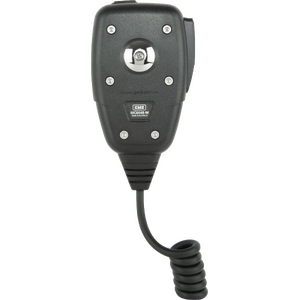 GME XRS-370 Connect 4WD Pack