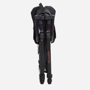 Darche Firefly Chair