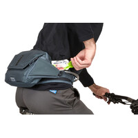Thule Rail Hip Pack 4L Bum Bag