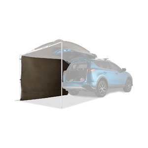 Rhino-Rack 32131 - Dome 1300 Side Wall