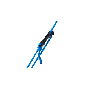 Rhino-Rack 33116 - Batwing Compact Awning (Left) with STOW iT