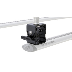 Rhino-Rack 43196 - Folding Aerial Bracket