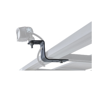 Rhino-Rack 43234 - Pioneer Worklight Bracket