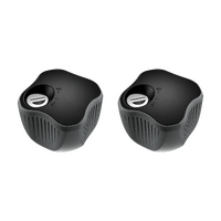 Thule Lockable Knob
