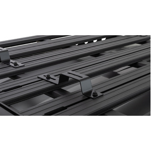 Rhino-Rack 53101 - Pioneer Roof Top Tent Bracket Kit