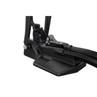 Thule FastRide - Roof Top Bike Carrier