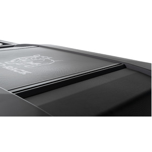 Rhino-Rack 61002 - Hardshell Roof Top Tent