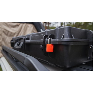 Rhino-Rack 61029 - Cargo Case 94L