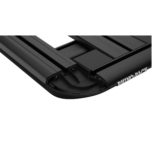Rhino-Rack 62100 - Pioneer 6 Platform (1500mm x 1240mm)