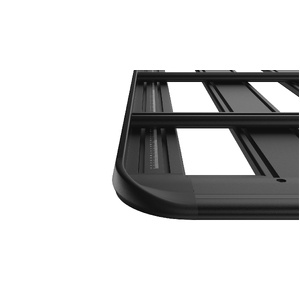 Rhino-Rack 62101 - Pioneer 6 Platform (1500mm x 1380mm)