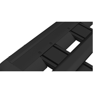 Rhino-Rack 62105 - Pioneer 6 Platform (2700mm x 1472mm)