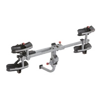 Yakima TwoTimer Twp Bike Hitch Mounted Carrier