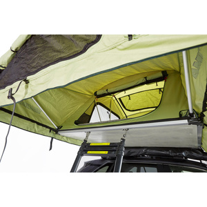 Yakima SkyRise HD Roof Top Tent