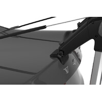Thule OutWay Hanging 2 - 2 Bike Carrier