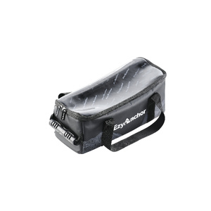 EzyAnchor EAPCSP - Ezy Anchor Premium Caravan Starter Pack