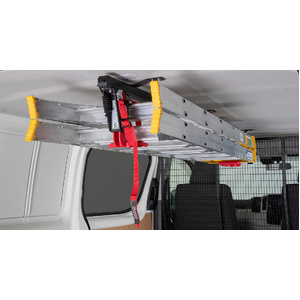 Rhino-Rack ILRRACK - Internal Ladder Rack