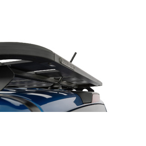 Rhino-Rack JA8978 Pioneer Tradie (1528 x 1236mm) for FORD Ranger PX/PX2/PX3 Double Cab 4DR Ute (01/2011-12/2022)