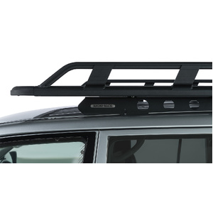 Rhino-Rack JB0097 Pioneer Tradie (2128 x 1426mm) for TOYOTA Land Cruiser 100 Series 4DR 4WD (03/1998-10/2007)