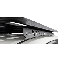 Rhino-Rack JC-01662 Pioneer 6 Platform (2100 x 1240mm) &amp; Backbone for TOYOTA Prado 5DR 4WD (11/09 On) 