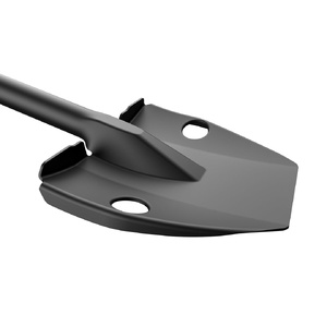 Maxtrax All-Terrain Recovery Shovel