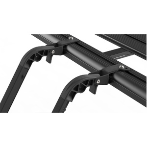 Rhino-Rack RAFL - Aluminium Folding Ladder