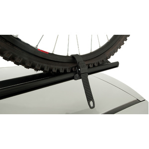 Rhino-Rack RBC035 - MountainTrail Bike Carrier
