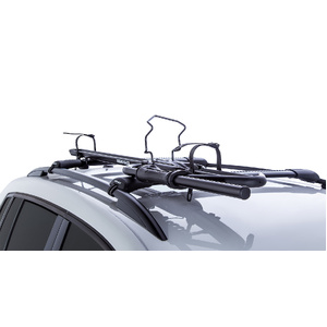 Rhino-Rack RBCA033 - Fat Bike Adapter Kit (suits RBC050)