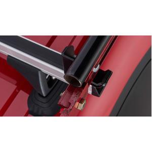 Rhino-Rack RJHB - High Lifting Jack Holder Bracket