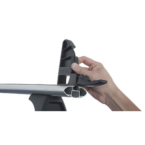 Rhino-Rack RLH2 - Adjustable Load Holder (Vortex Bar)