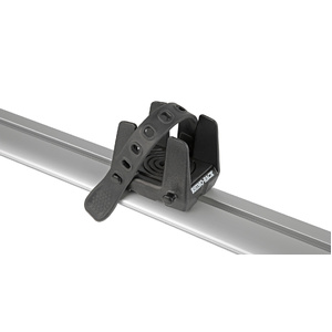 Rhino-Rack RMPHU - Multi Purpose Holder (Universal Fit)