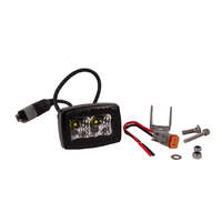 Lightforce ROK LED Utility Light - Flood Beam (10W)